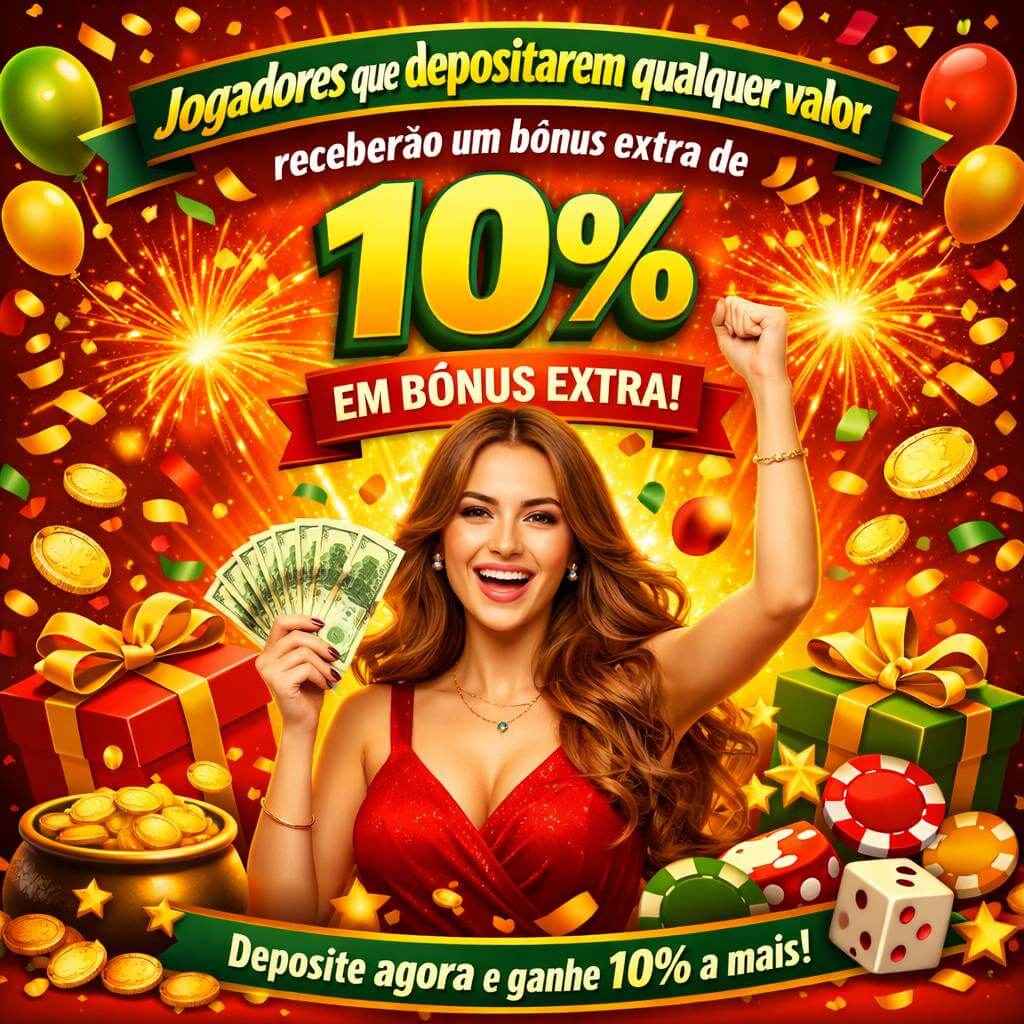 APK oficial da bet1181 para Android