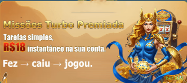 Requisitos do APK da bet1181 para Android