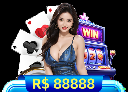 Bônus bet1181