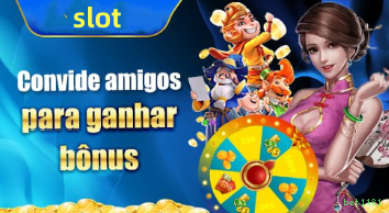 Cadastro rápido e seguro na bet1181