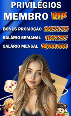 Página oficial da bet1181 no Facebook