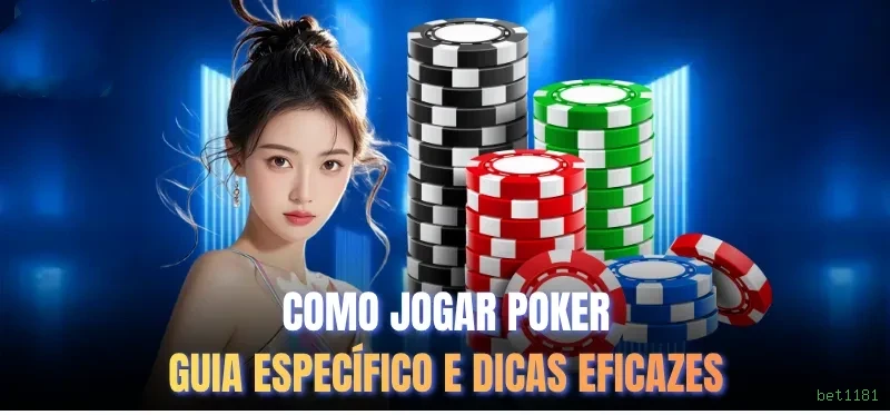 Jogos de fortune da bet1181 com prêmios incríveis