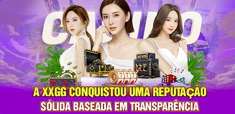 Imagem promocional da bet1181 mostrando a plataforma e suas vantagens
