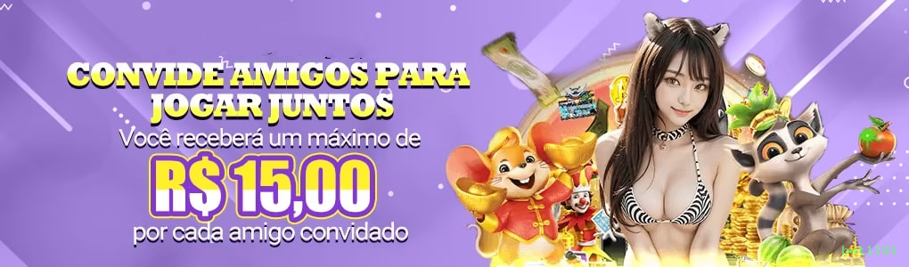 Como instalar o app da bet1181