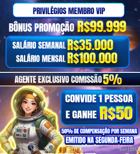 Login seguro na bet1181