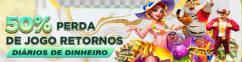 Jogos de loteria online na bet1181