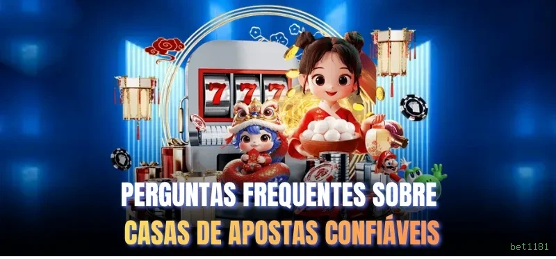 Plataforma completa da bet1181 com todos os jogos
