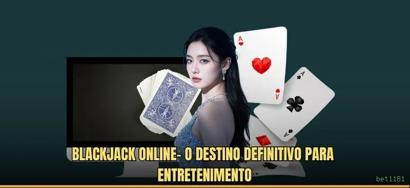 Slots online da bet1181 com jackpots progressivos