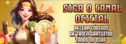 Ganhe prêmios incríveis na bet1181