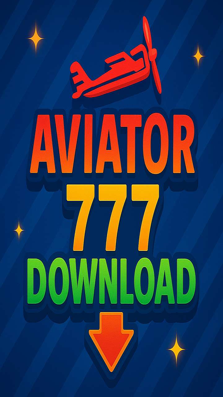 Real usuário avatars