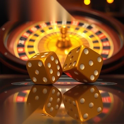 bet1181 bônus R$5.000 + 500 giros - Rollover 35x, prazo 30 dias, 38% taxa conversão