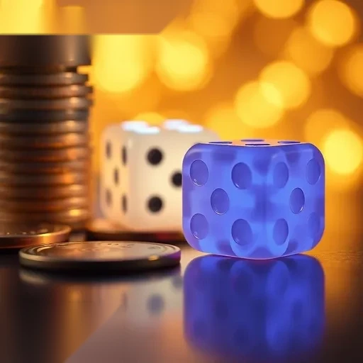 FAQ bet1181 Brasil - Perguntas frequentes sobre bônus, PIX, RTP, APP mobile e VIP