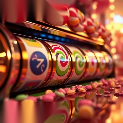 Tabela RTP dos jogos de cassino da bet1181