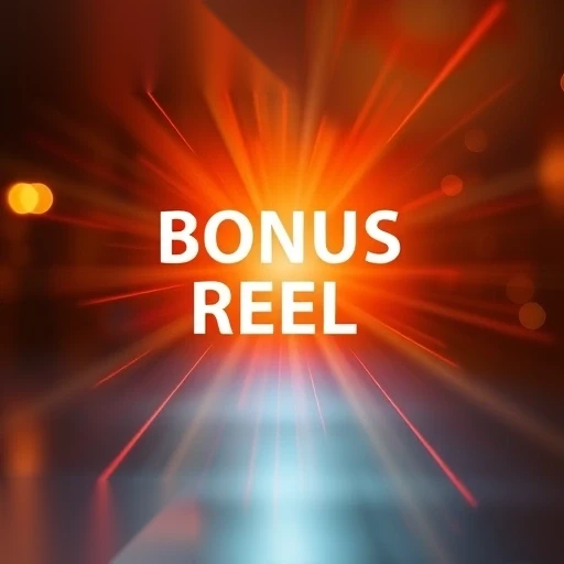 Loterias online disponíveis na bet1181