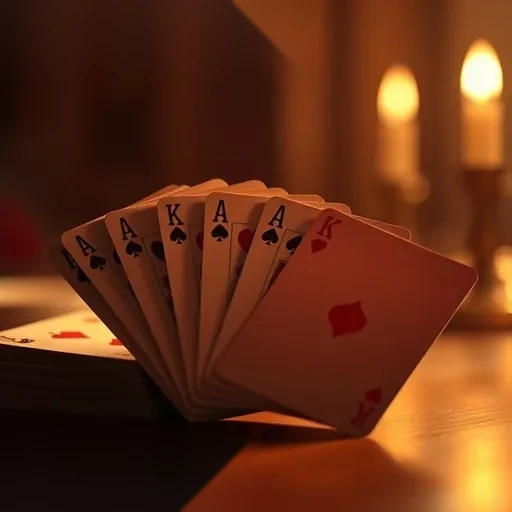 Principais provedores de slots da bet1181 - NetEnt, Pragmatic Play, Play'n GO