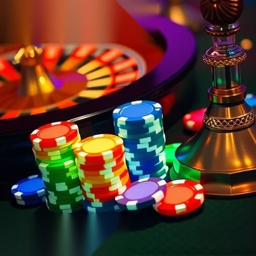 6 vantagens exclusivas do programa VIP da bet1181